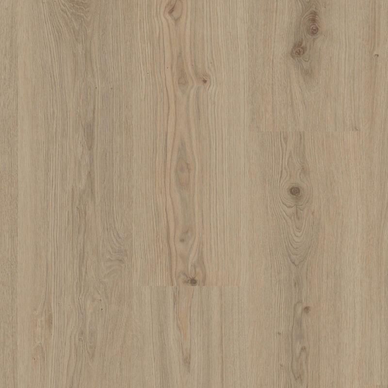 Виниловая плитка Tarkett Elegance Rigid 55 Delicate Oak NATURAL