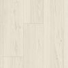 Виниловая плитка Tarkett Elegance Rigid 55 Delicate Oak SUGAR