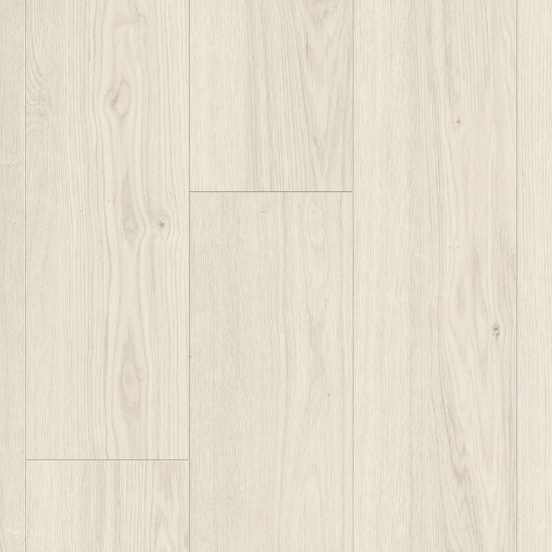 Виниловая плитка Tarkett Elegance Rigid 55 Delicate Oak SUGAR