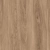 Виниловая плитка Tarkett Elegance Rigid 55 English Oak NATURAL