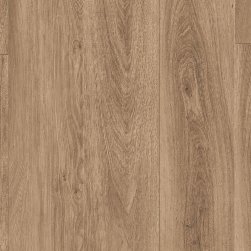 Виниловая плитка Tarkett Elegance Rigid 55 English Oak NATURAL