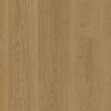 Виниловая плитка Tarkett Elegance Rigid 55 Highland Oak NATURAL