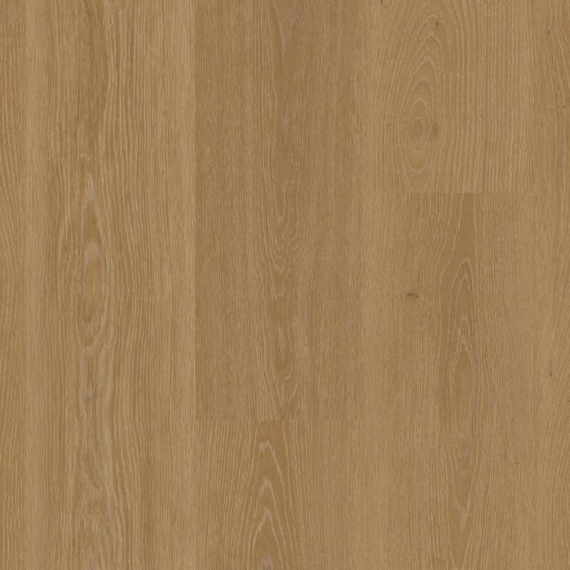 Виниловая плитка Tarkett Elegance Rigid 55 Highland Oak NATURAL