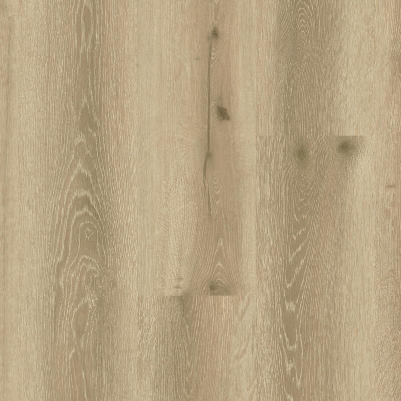 Виниловая плитка Tarkett Elegance Rigid 55 Limousin Oak NATURAL