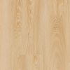 Виниловая плитка Tarkett Elegance Rigid 55 Modern Oak CLASSICAL