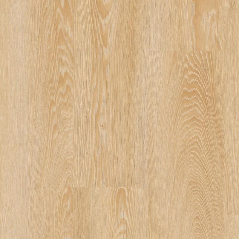 Виниловая плитка Tarkett Elegance Rigid 55 Modern Oak CLASSICAL