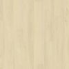 Виниловая плитка Tarkett Elegance Rigid 55 Modern Oak LIGHT NATURAL