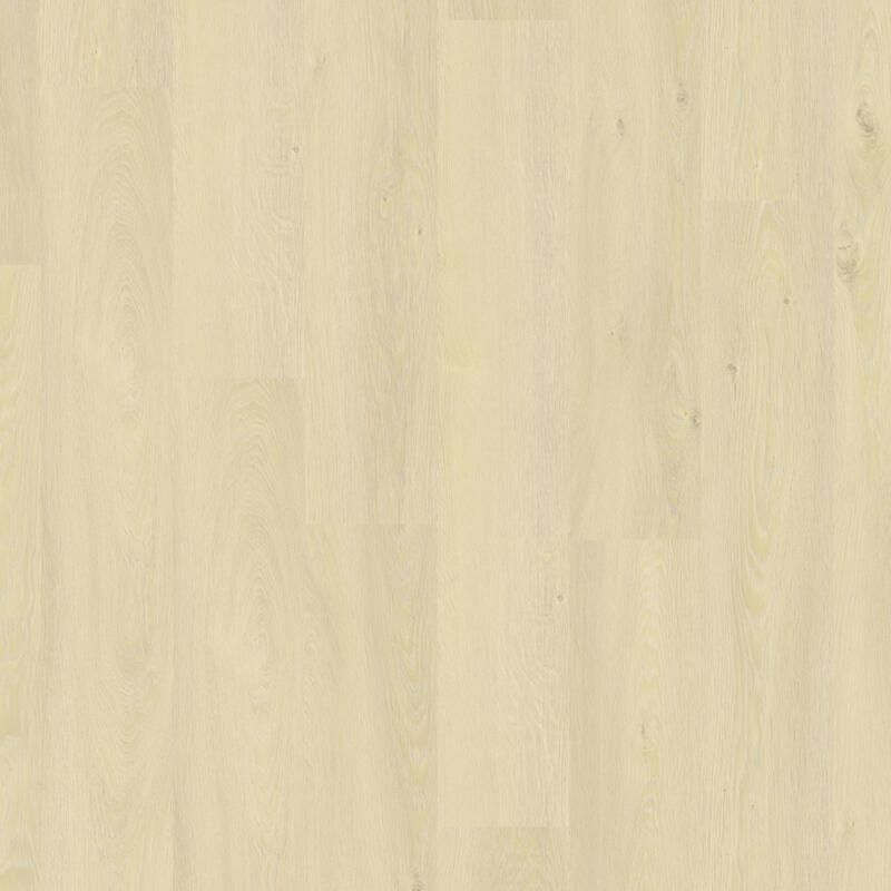 Виниловая плитка Tarkett Elegance Rigid 55 Modern Oak LIGHT NATURAL