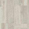 Виниловая плитка Tarkett Elegance Rigid 55 Patchwork WHITE