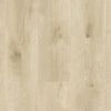 Виниловая плитка Tarkett Elegance Rigid 55 Season Oak BEIGE