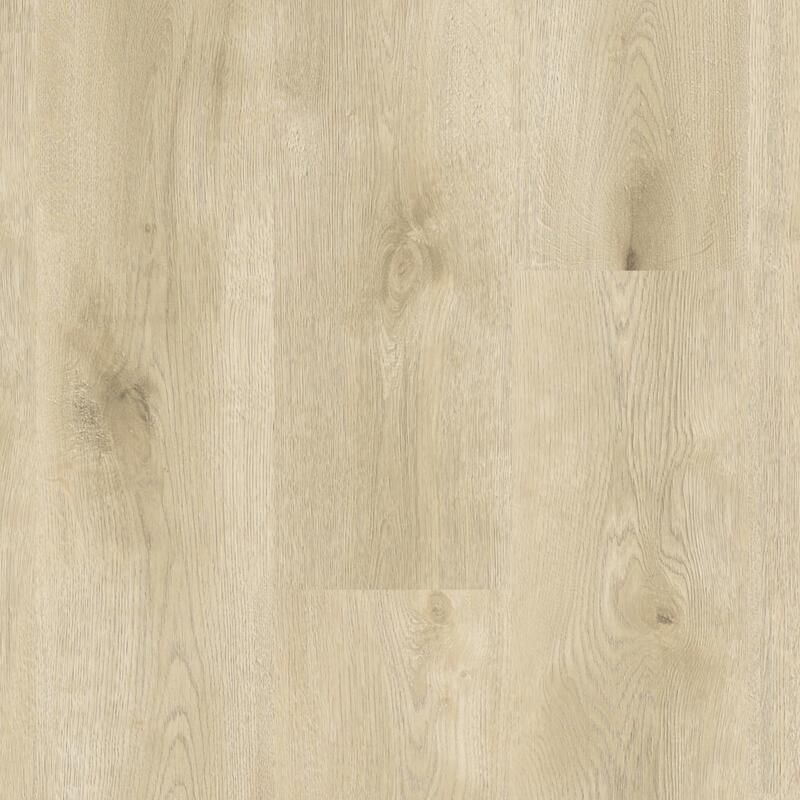 Виниловая плитка Tarkett Elegance Rigid 55 Season Oak BEIGE