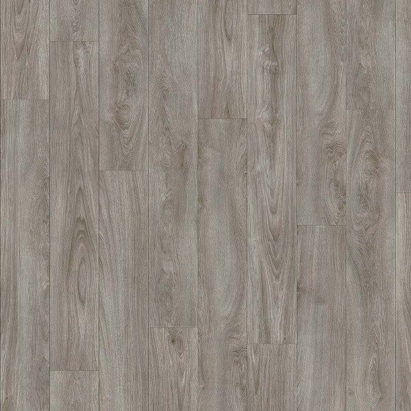 ПВХ плитка IVC Moduleo Select Clic MIDLAND OAK 22929