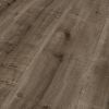 Ламинат Moderna Horizon 2v Baldo oak