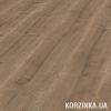 Ламинат Moderna Horizon 2v Helo oak