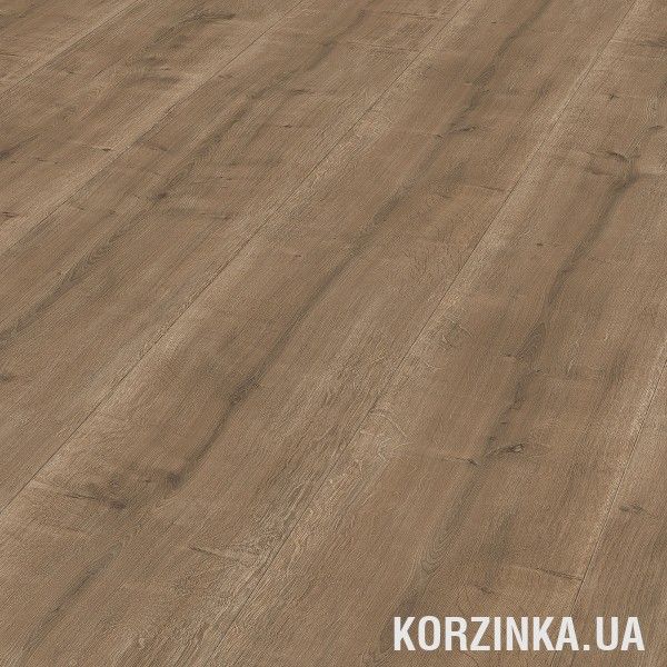 Ламинат Moderna Horizon 2v Helo oak