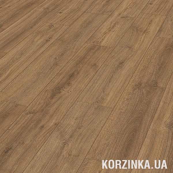 Ламинат Moderna Vision 4v Livani oak