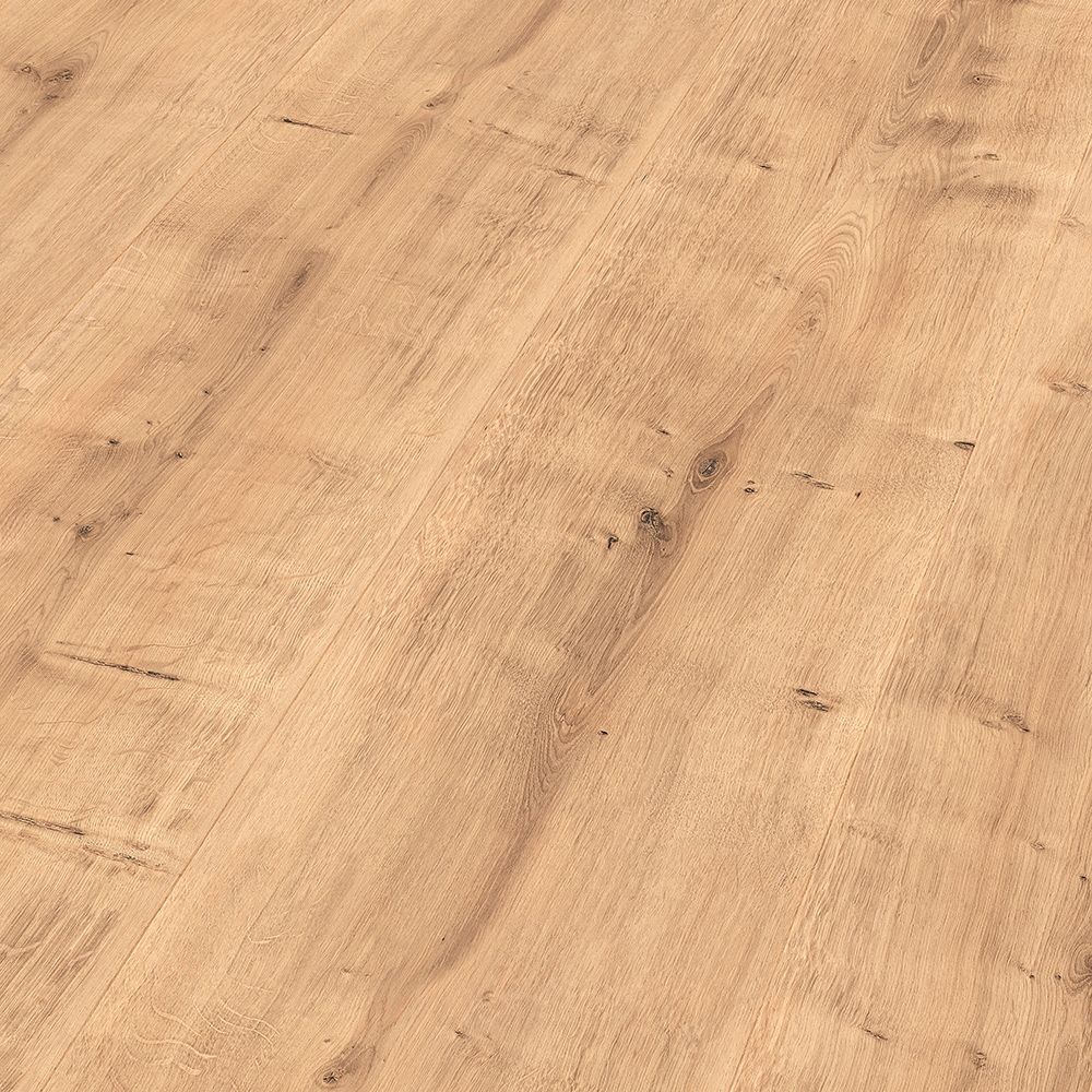 Ламінат Moderna Horizon 2v Talida oak
