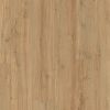 Ламинат Moderna Elegance Garonne oak