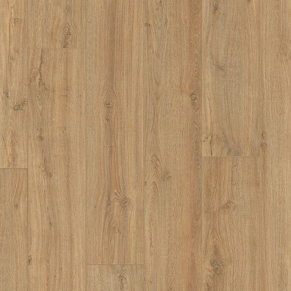 Ламинат Moderna Elegance Garonne oak