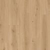 Ламинат Moderna Elegance Somme oak