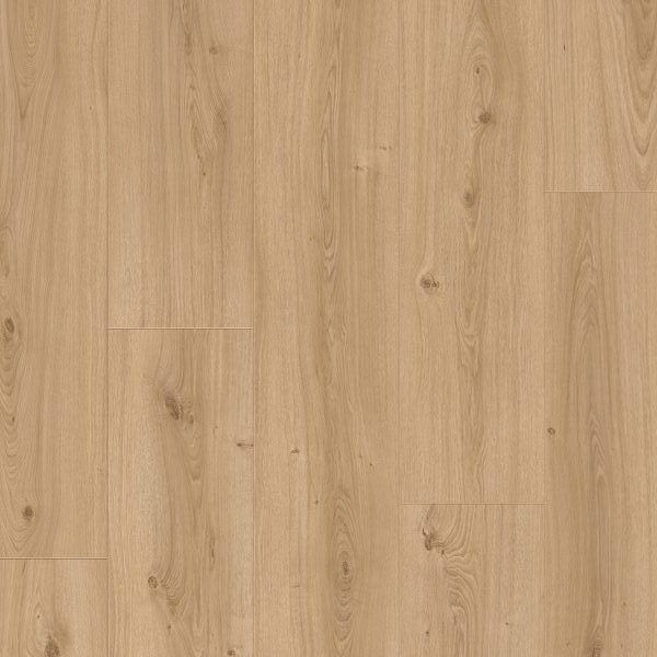 Ламинат Moderna Elegance Somme oak