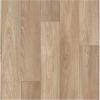 Линолеум IVC Floortex Nimes 536
