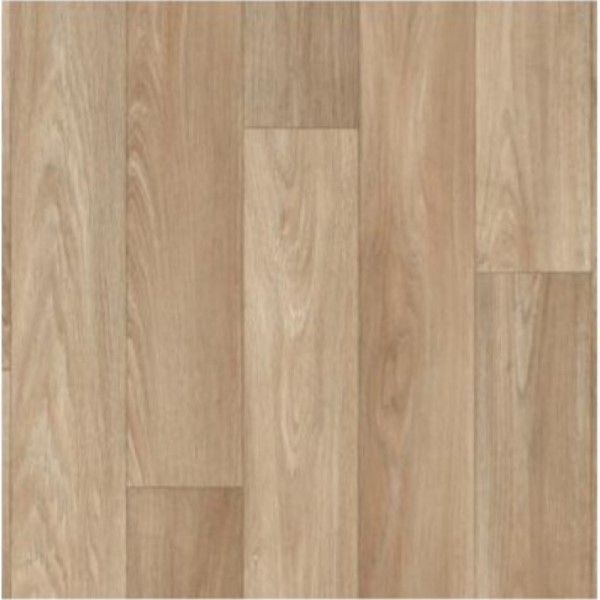 Линолеум IVC Floortex Nimes 536