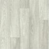 Линолеум IVC Floortex Nimes 592