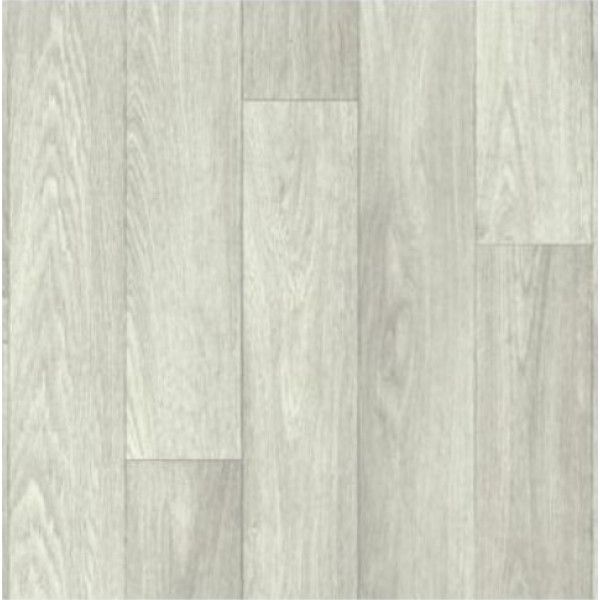 Линолеум IVC Floortex Nimes 592