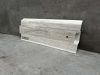 Плинтус Salag SG 75 I3 Bieszczady Oak