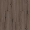 Ламинат Yildiz Entegre VarioClic Premium Medium 56B Nova (Нова)