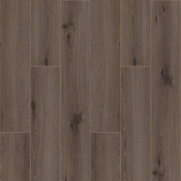 Ламинат Yildiz Entegre VarioClic Premium Medium 56B Nova (Нова)