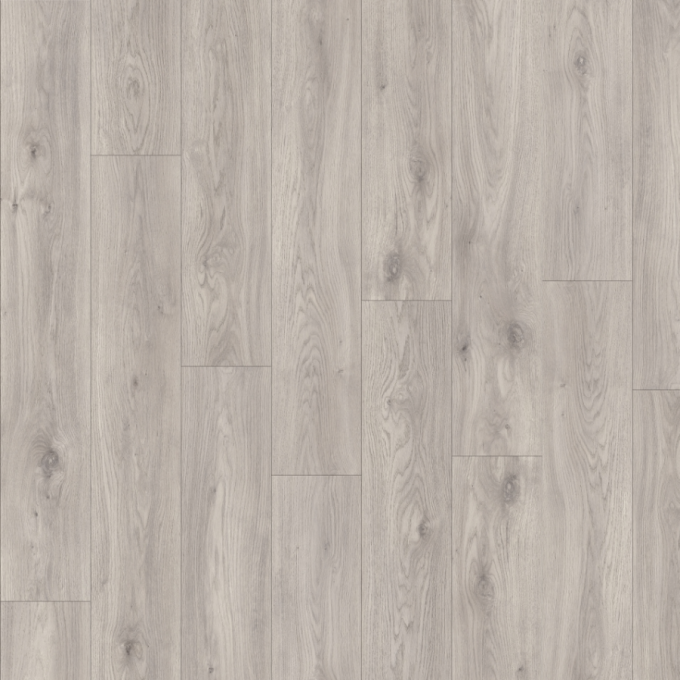 ПВХ плитка IVC Moduleo Impress Sierra Oak 58936