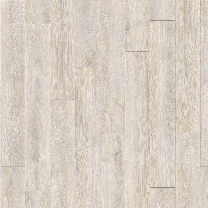 ПВХ плитка IVC Moduleo Select Clic MIDLAND OAK 22110