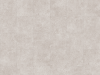 ПВХ плитка IVC Moduleo Select Clic Venetian Stone 46931