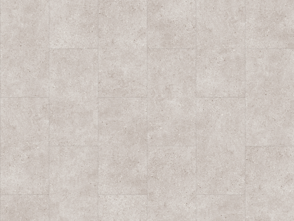 ПВХ плитка IVC Moduleo Select Clic Venetian Stone 46931