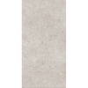 ПВХ плитка IVC Moduleo Select Clic Venetian Stone 46931