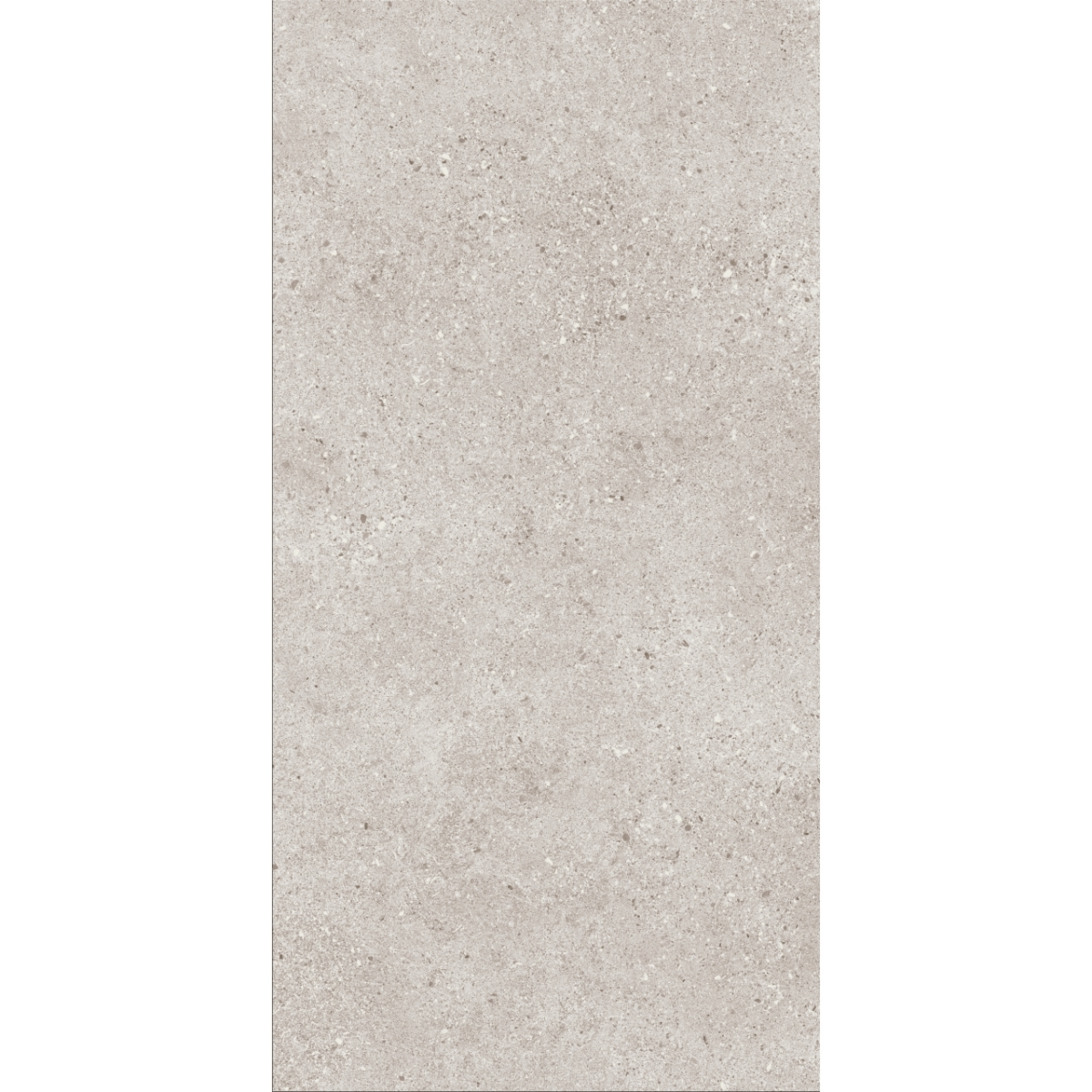 ПВХ плитка IVC Moduleo Select Clic Venetian Stone 46931