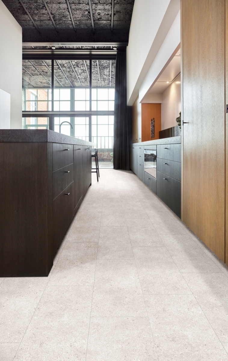 ПВХ плитка IVC Moduleo Select Clic Venetian Stone 46931