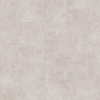 ПВХ плитка IVC Moduleo Select Clic Venetian Stone 46931