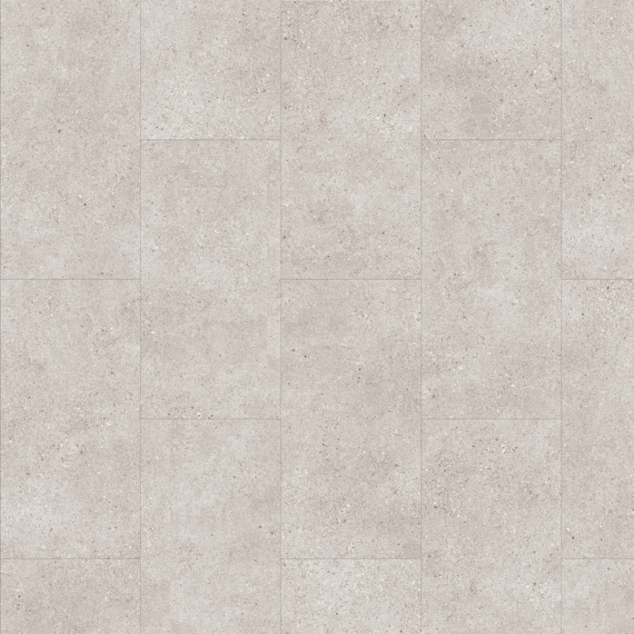 ПВХ плитка IVC Moduleo Select Clic Venetian Stone 46931