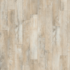 ПВХ плитка IVC Moduleo Select Clic COUNTRY OAK 24130