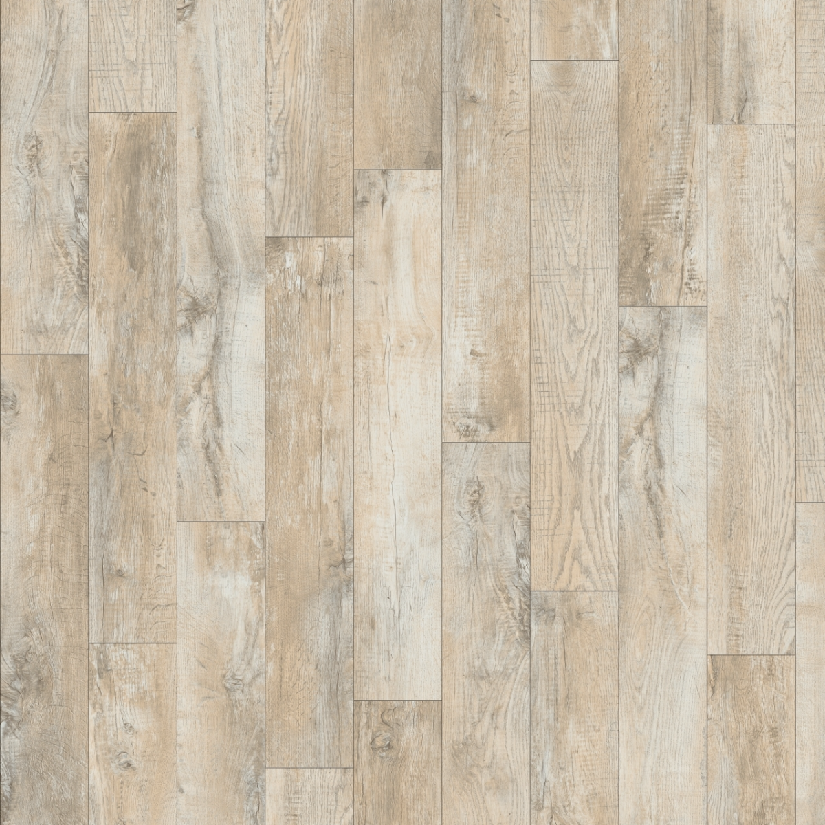 ПВХ плитка IVC Moduleo Select Clic COUNTRY OAK 24130