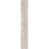 ПВХ плитка IVC Moduleo Select Clic COUNTRY OAK 24130