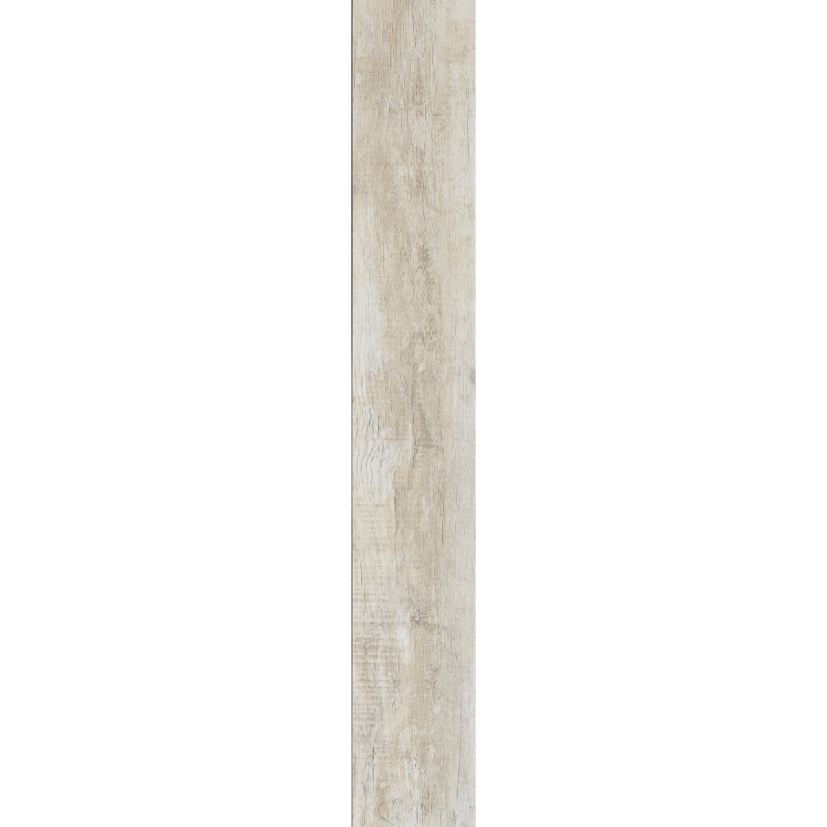 ПВХ плитка IVC Moduleo Select Clic COUNTRY OAK 24130