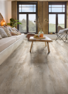 ПВХ плитка IVC Moduleo Select Clic COUNTRY OAK 24130
