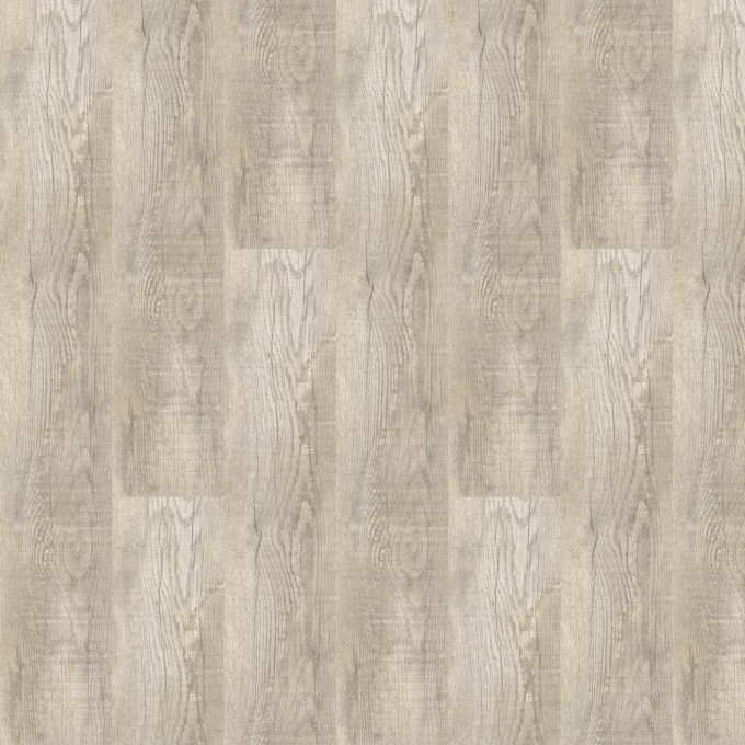 ПВХ плитка IVC Moduleo Ultimo BEAR OAK 24921