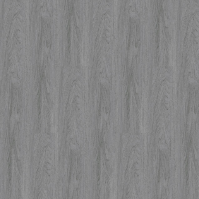 ПВХ плитка IVC Moduleo Ultimo CASABLANCA OAK 24937