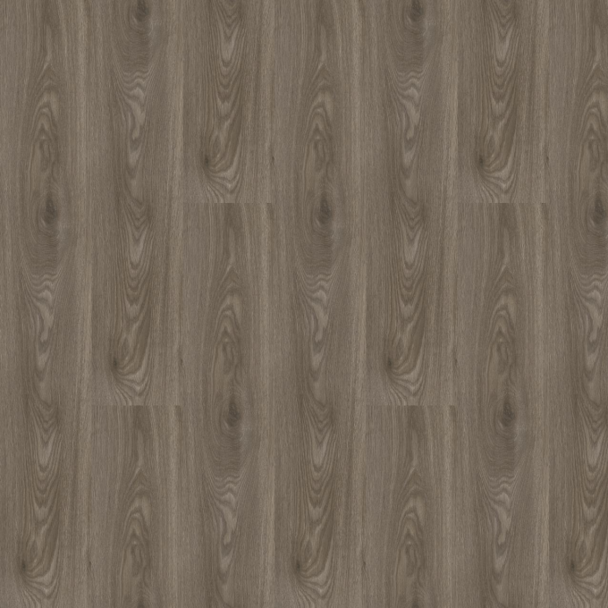 ПВХ плитка IVC Moduleo Ultimo CHAPMAN OAK 24876
