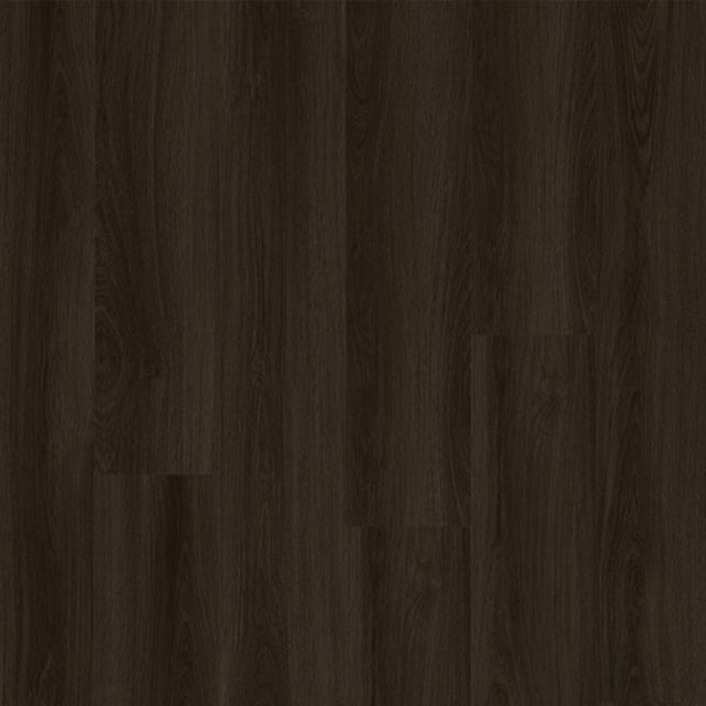 ПВХ плитка IVC Moduleo Ultimo PARIS OAK 22949